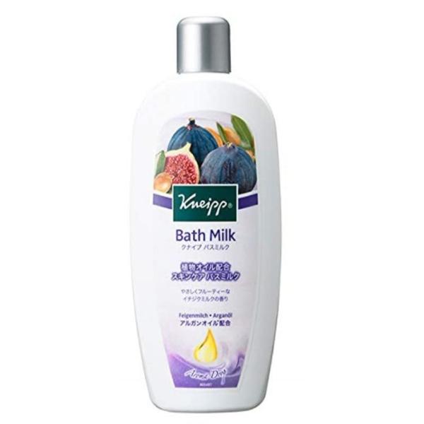 サイズ:480ml原産国:ドイツ内容量:480ml