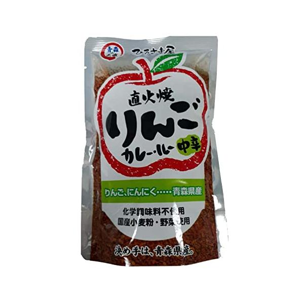 原材料：小麦粉国内製造、食用油脂、トマトピューレ、カレー粉、食塩、砂糖、酵母エキス、チャツネ、発酵乳、りんごピューレ、おろし玉ねぎ、チキンエキス、ポークエキス、おろしにんにく、一部に小麦・乳成分・りんご・鶏肉・豚肉を含む商品サイズ高さx奥行...