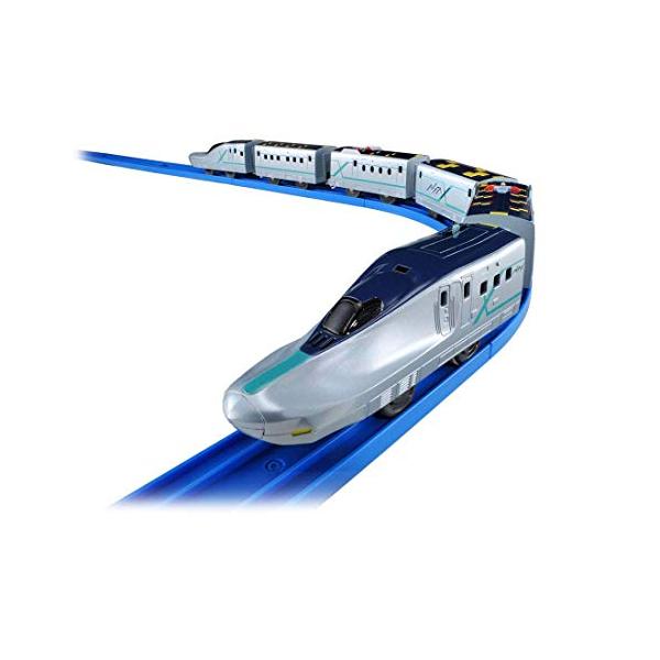 パッケージサイズ: W410×H150×D50mm