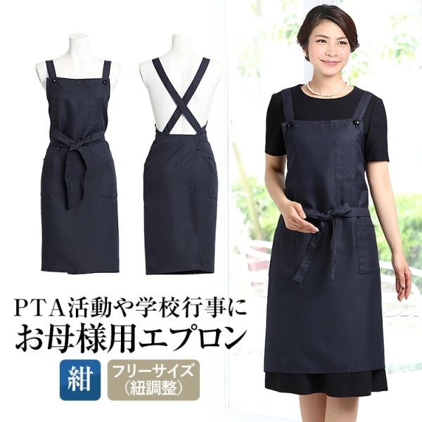 Gv fB[X wZs Qϓ ct PTA  oU[ ` 傫TCY  e  n tH[} lCr[ AP-151 䂤pPbgΉ