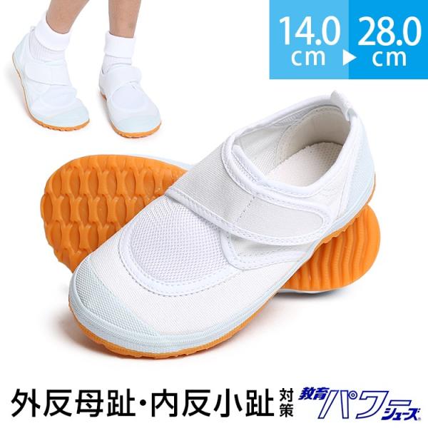 V[Y p[V[Y O΍ 㗚 C V[Y N[v\[ }WbNe[v  sώ@ wZ ǂ LbY SH-KID002