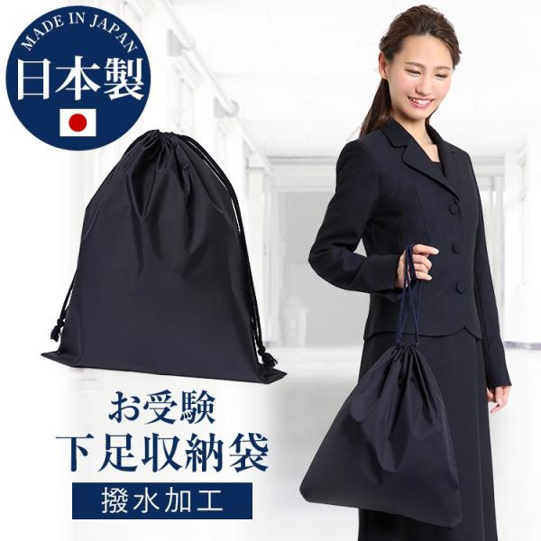  iC  C   e e q p w Ǝ Qϓ wZ Xbp }}  Op [ SPC-03 䂤pPbgΉ