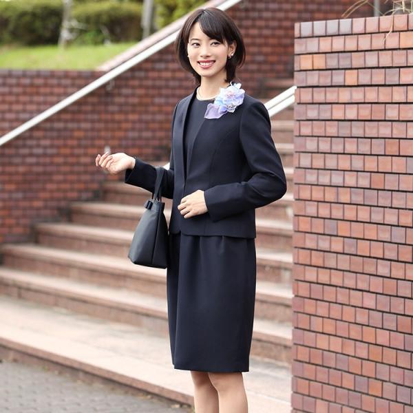 入学式 スーツ ママ レディース ワンピース 通勤 フォーマル 大きいサイズ 洗える オフィス 七五三 入園式 卒園式 卒業式 服装 母親 紺 ネイビー Vn Set 1 Buyee Buyee 提供一站式最全面最專業現地yahoo Japan拍賣代bid代拍代購服務 Bot Online