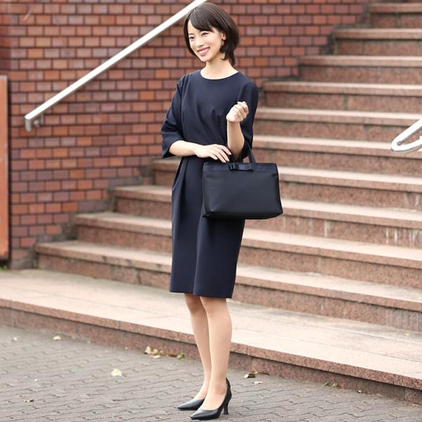 入学式 スーツ ママ レディース ワンピース 通勤 フォーマル 大きいサイズ 洗える オフィス 七五三 入園式 卒園式 卒業式 服装 母親 紺 ネイビー Vn Set 1 Buyee Buyee 提供一站式最全面最專業現地yahoo Japan拍賣代bid代拍代購服務 Bot Online