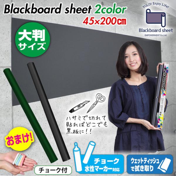 q G EH[XebJ[ ǃfR j[{[h