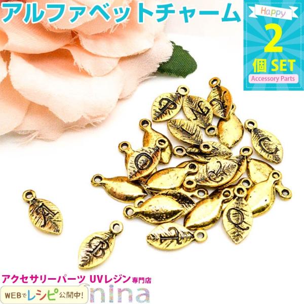 At@xbg p CjV `[ t S[h 2Zbg O-Z | At@xbg`[ CjV`[ `[ [t | W ANZT[