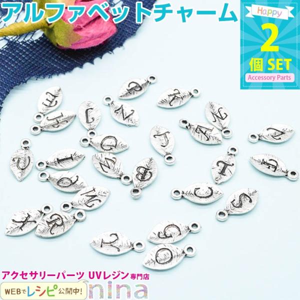 At@xbg p CjV `[ t Vo[ 2Zbg O-Z | CjV`[ At@xbg`[ t [}  nhCh UVW