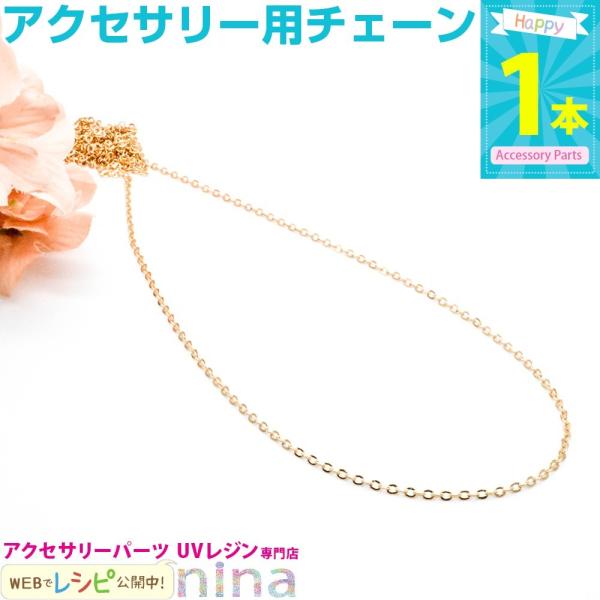 `F[ S[h(`F[̂ ۃJȂ) `F[ S[h lbNX y_g Ntg nhCh ANZT[ | f  