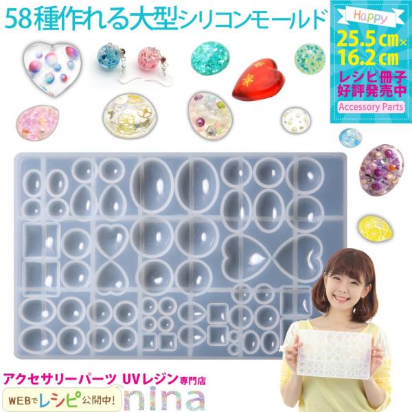 ^ 58 rbN VR[h VR[h W UVW   sAX lbNX WVs lp Op ANZT[ | n[g 