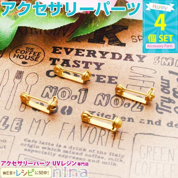 u[`p[c S[h 15mm 4 Zbg u[` S[h   | Ntg Wt ޗ p[c nhCh UVW W f fR 