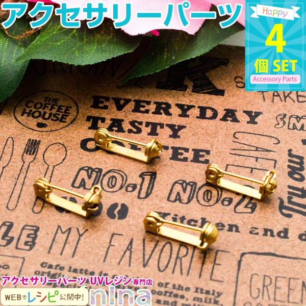 u[`p[c S[h 25mm 4 Zbg u[`  S[h p[c fR ANZT[ Mt t  f Ntg ޗ Wt p[c