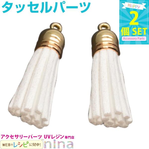 ^bZ p[c  2 Zbg 1 ^bZ `[ tW p[c nhCh ANZT[ lbNX WVs | Jt  UVW