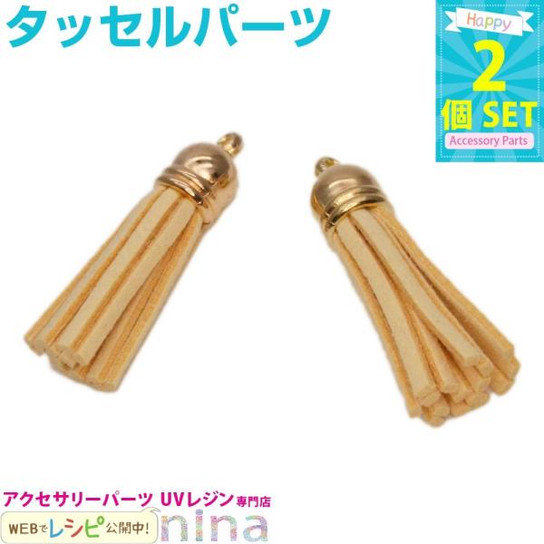 ^bZ p[c x[W 2 Zbg 2 tW ^bZ `[ AW  W sAX ޗ UVW p[c Jt nhCh |