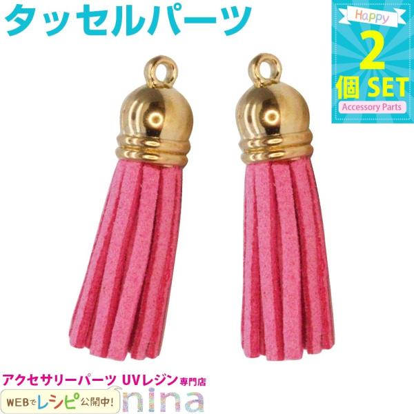 ^bZ p[c ZsN 2 Zbg 4 sN ^bZ Xgbv AW p[c UVW ޗ W  `[ tW Jt nhCh