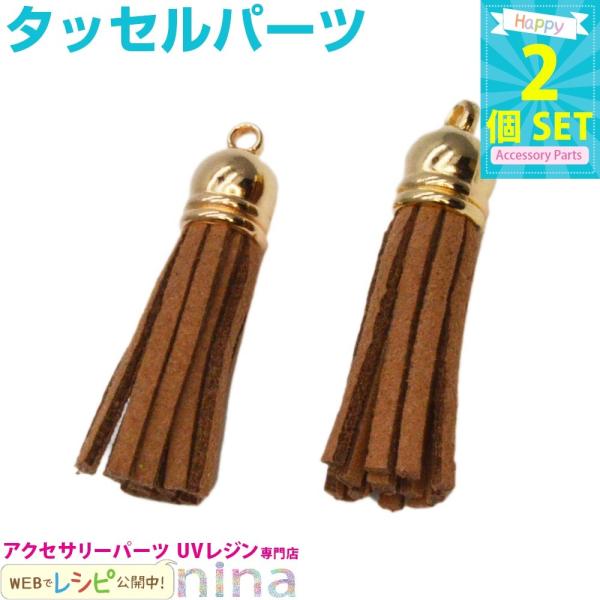 ^bZ p[c F 2 Zbg 6 uE ^bZ F `[ p[c  W UVW AW Xgbv tW Jt