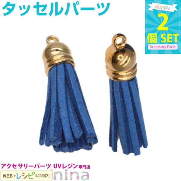 ^bZ p[c  2 Zbg 9 ^bZ `[ tW p[c ~j sAX nhCh  lbNX Jt  u[ AW Xgbv