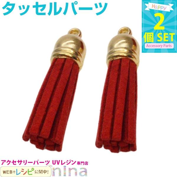 ^bZ p[c  2 Zbg 10 `[ ^bZ p[c tW  ޗ  Xgbv bh ~j Jt lbNX sAX Vs AW