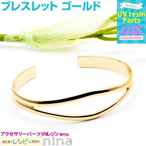 uXbg S[h uXbg S[h  r fB[X ^p[c  킢 uX nO ANZT[p[c p[c 