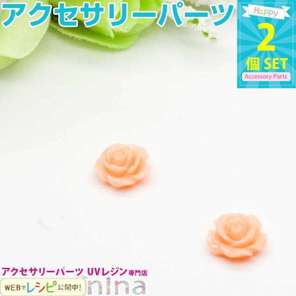 op[c sN 2 Zbg p[c o  fR Ntg  W UVW   zCg f ANZT[ nhCh |