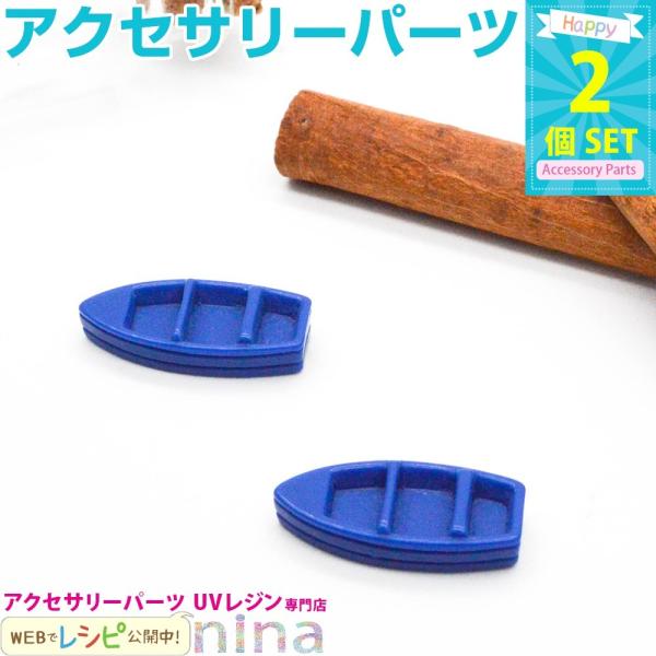 {[g }p[c  2 Zbg {[g }p[c  fR `[t fR[V ޗ Ntg  u[ bg Wt fRd ANZT[