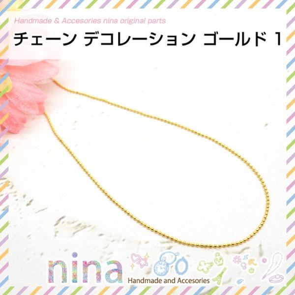 `F[ fR[V S[h 1 lbNX `F[ lC fR[V  W lbNX nhCh ANZT[ S[h f Wt 