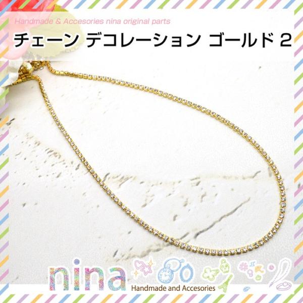 `F[ fR[V S[h 2 lbNX `F[ f fR[V ANZT[ nhCh UVW lbNX W lC Wt Vs