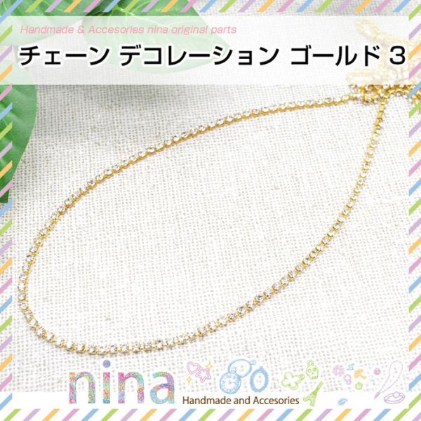 `F[ fR[V S[h 3 lbNX `F[ lC fR[V ANZT[ nhCh UVW lbNX W S[h Wt 