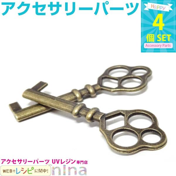 `[ Ô 4 Zbg `[ Wp[c Zbg ޗ Wpp[c Wpi f ꕨ