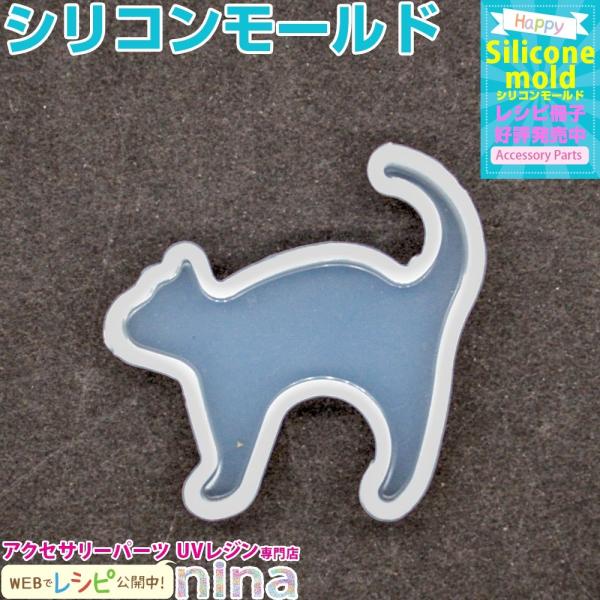 VR[h L Lbg 4 VR[h L Lbg  y_g UVW ^ W  Wt Wp[c lbNX