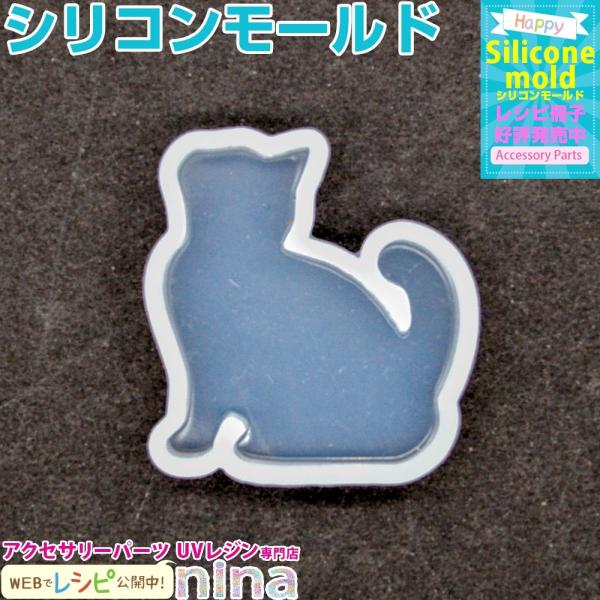 VR[h qL Lbg 7 VR[h Lbg L qL nhCh  3D `[t | lbNX  UVW W ^