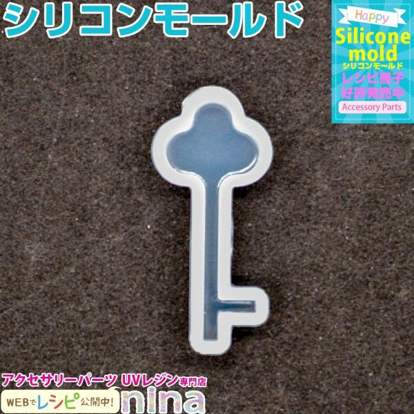 VR[h  L[ 10 VR[h  L[ W^  3D  Wt `[t ANZT[ Wp[c ^ fR[V 