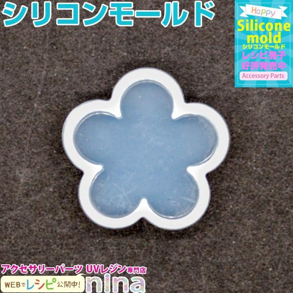 VR[h  t[  11 VR[h  t[  ^  nhCh ANZT[ fR[V Wp[c  `[t 3D