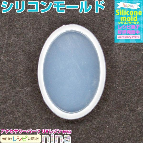 VR[h ȉ~ ^ ~` 12 VR[h ȉ~^ ^ ~^ `[t Wt UVW  3D  ^ fR[V  ANZT[