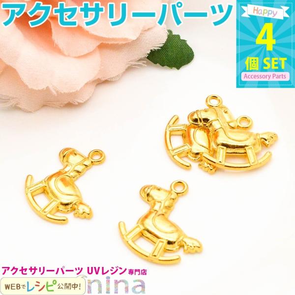 `[ ؔn S[h Jt 4Zbg `[ ؔn  L[z_[ Wt ޗ  y_g Vs f Jt ANZT[ W n