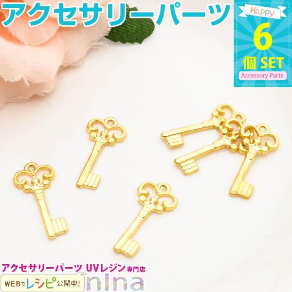 `[ L[ S[h ANZT[ Jt 6Zbg  L[ `[ S[h ޗ W lbNX nhCh ANZT[  p[c Wt