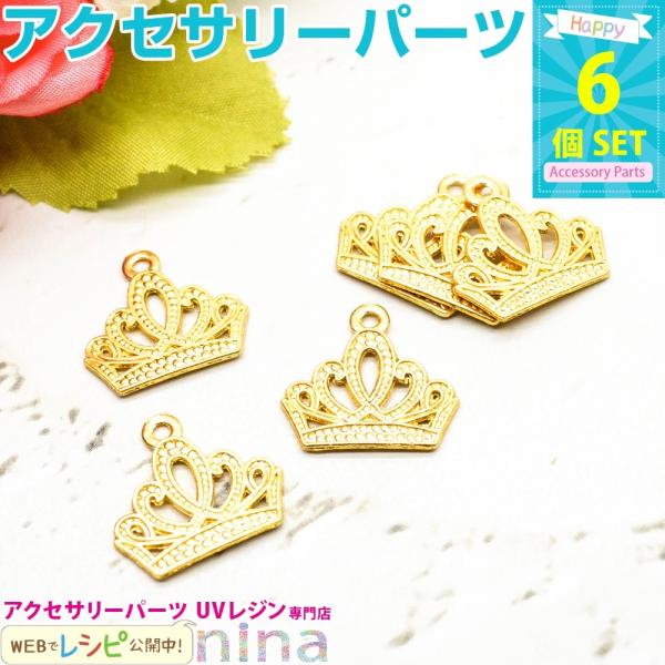 `[  S[h Jt NE 6Zbg `[  Jt  Wt ޗ  y_g Vs S[h NE ANZT[ W