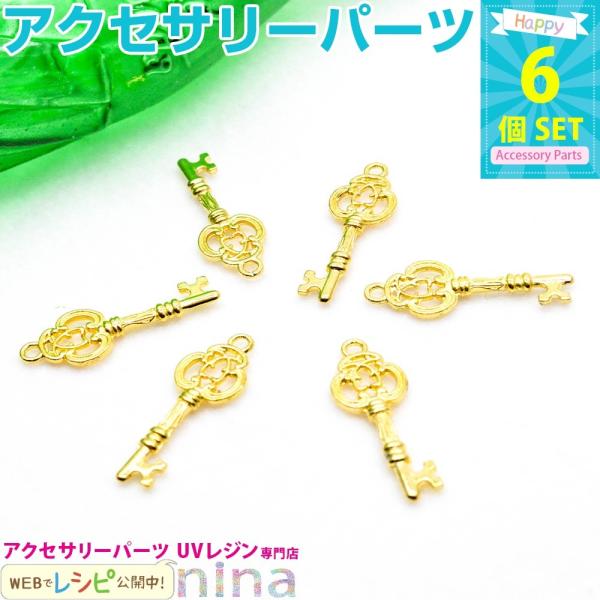 `[ L[ S[h Jt 6Zbg L[`[ S[h Wt ANZT[ ޗ   UVWt y_g Vs W nhCh l