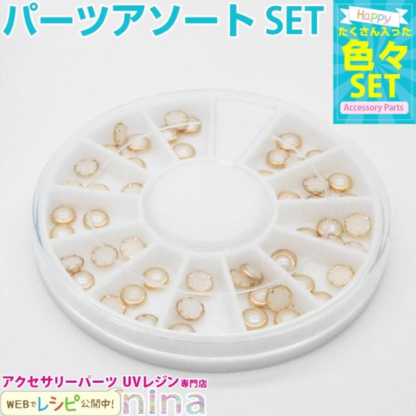 fRp[c p[ p[ fRp[c zCg lCA[g ANZT[Lbg | lC ANZT[ nhCh Wt fRlC 