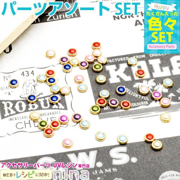 J[p[ fRp[c A\[g J[p[ fRp[ A\[g 12F 킢 lCA[g UVW  ȒP Wt fRlC A\[g