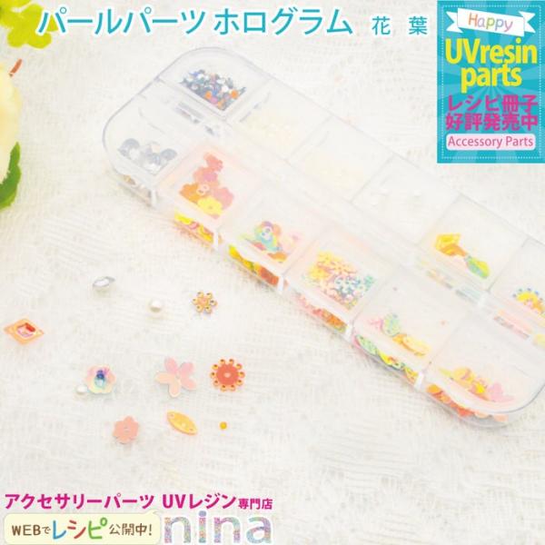 p[p[c zO  t p[ zO t  fR nhCh ANZT[ | 킢 t[ Wt [t  UVW W