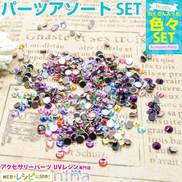 J[X^bY 12F 4mm X^bY J[ 12F fR 킢  W UVW p[c 4mm  Wt y_g nhCh |