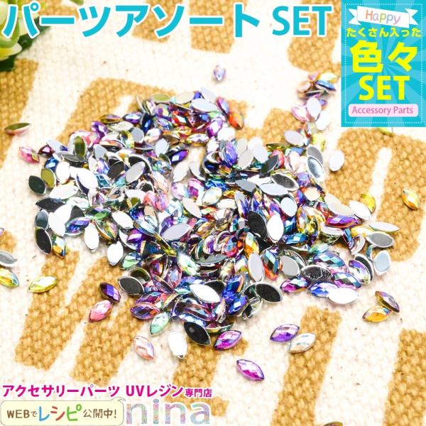 ȉ~p[c J[ 12F zO ȉ~ Jt 12F fRp[c y_g  fR Wt LL Wt A\[g lbNX L[z_[ p