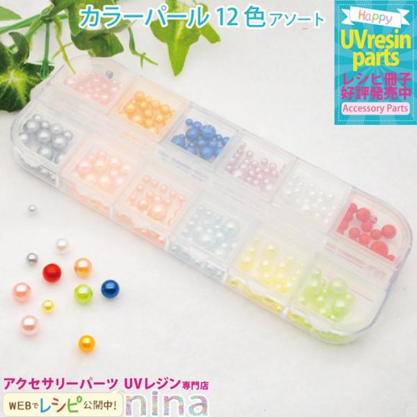 J[p[ 12F A\[g p[p[c 12F Jt   Wt nhCh  y_g  fRp[c lbNX L[z_[ 킢