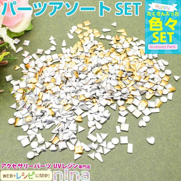 p[c S[h Vo[ 12 ^p[c S[h Vo[  lp nhCh ANZT[ |    Op  UVW W