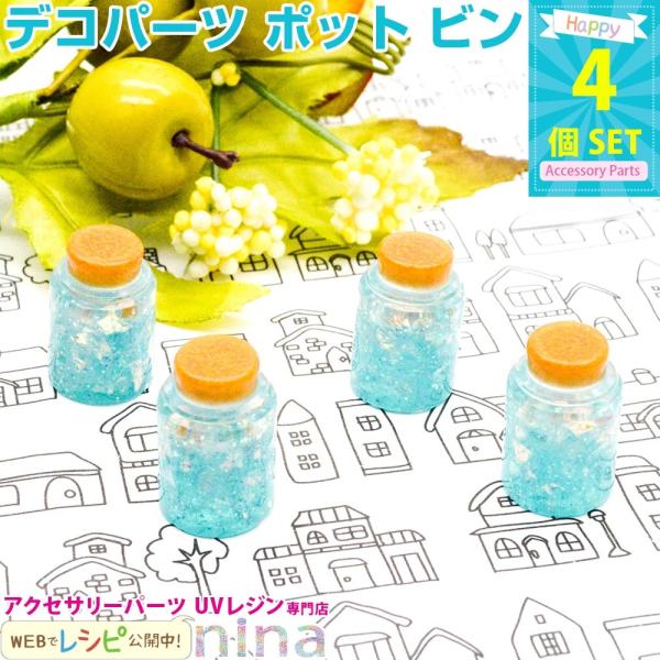 fRp[c |bg r F 4 Zbg fRp[c r {g |bg nhCh p[c Jt Wt | F  UVW W 킢