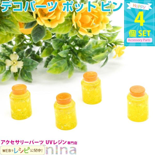 fRp[c |bg r F 4 Zbg fRp[c {g r  | Wt \tp[c Jt p[c W 킢