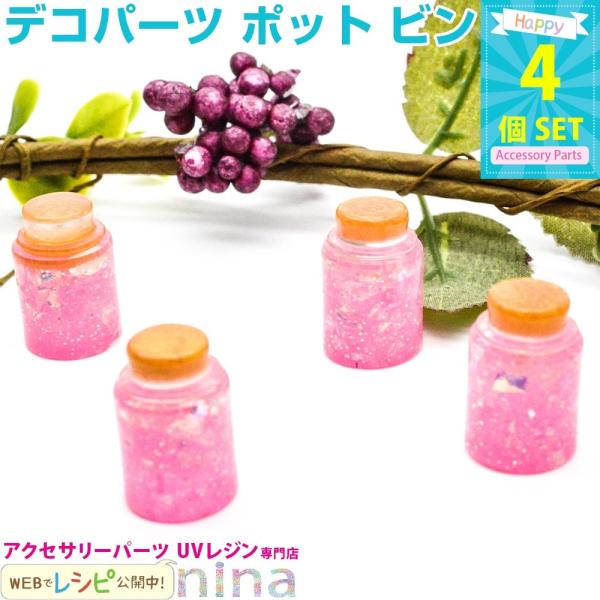 fRp[c |bg r sN 4 Zbg fRp[c sN r {g Wt \tp[c   Jt p[c W 킢