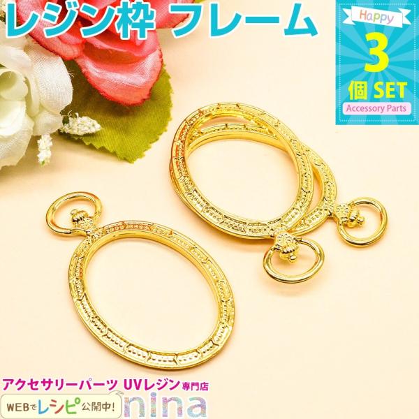 Wg t[ S[h ȉ~ v 3Zbg g g Wg ȉ~  ^ UVW t[ W S[h   Wt ޗ p[c