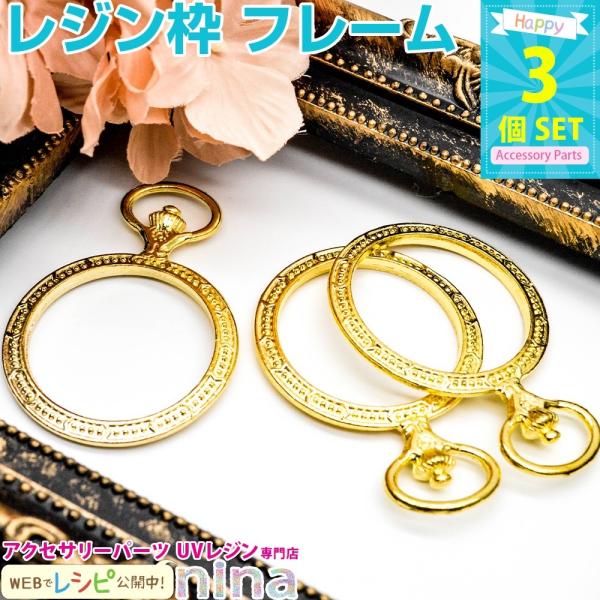 Wg t[ S[h ~` v 3Zbg g Wg g ~ S[h Zbg ޗ Wt f v   nhCh W ^