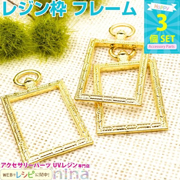 Wg t[ S[h ` v 3Zbg g Wg g S[h ` ^ UVW t[ W  v lp Wt ޗ p[